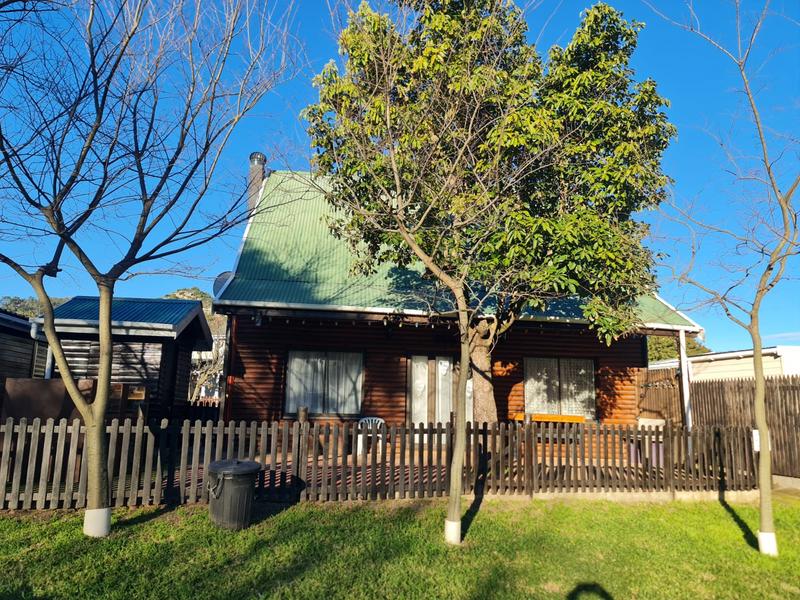 3 Bedroom Property for Sale in Wemmershoek Western Cape